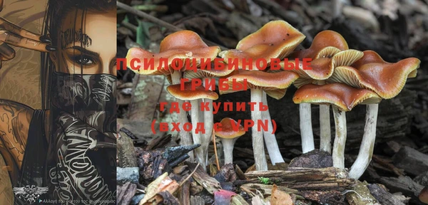 мефедрон мука Армянск